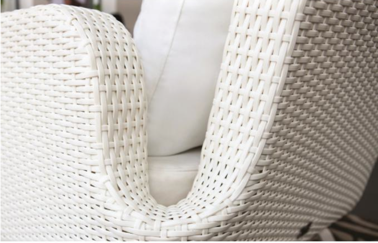 rotin, salon, de, jardin, meubles, en, résine, tressée, mobilier, exterieur, maroc, rabat, marrakech, casablanca, agadir, tanger, paris, france